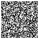 QR code with Infinimeme Company contacts