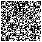 QR code with Jehovah's Witness Congregation contacts
