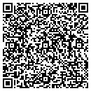 QR code with Cost Plus Interiors contacts