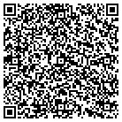 QR code with Gulf Coast Window Covering contacts