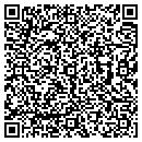 QR code with Felipe Arcos contacts