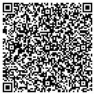 QR code with Calico Carriage Quilt Design contacts