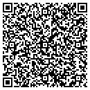 QR code with Napoli's contacts