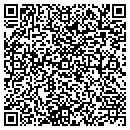 QR code with David Sprinkle contacts