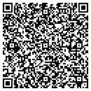 QR code with Badyal Express contacts