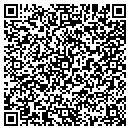 QR code with Joe Metcalf Dvm contacts