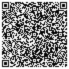 QR code with Trevino Hernandez & Assoc contacts