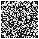 QR code with Bounce N Good Time contacts