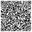 QR code with Abundant Family Practice contacts
