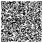 QR code with Harrie Marie Pollok Operhall contacts