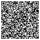 QR code with Shakti Solutions contacts