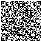 QR code with Sixth St Salon and Spa contacts