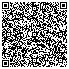QR code with Coverall Cleaning Concepts contacts