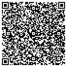 QR code with El Remmers Contract Gagi contacts