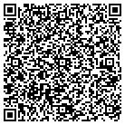 QR code with Kahanek Construction CP contacts