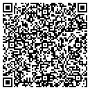 QR code with Xalted Networks contacts