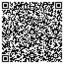 QR code with MKG Art Management contacts