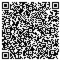 QR code with CC Etc contacts
