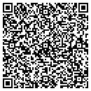 QR code with Smiles R US contacts
