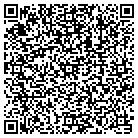 QR code with Hartcraft Septic Systems contacts