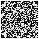 QR code with B & B Service contacts