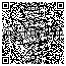 QR code with Gooding Rv Center contacts