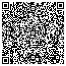 QR code with Interwave Media contacts