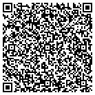 QR code with Charis Community Church contacts