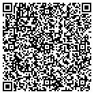 QR code with Texas Department Of Health contacts