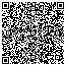 QR code with P S Business Parks contacts
