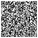 QR code with Gregs Unisex contacts
