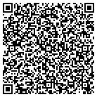 QR code with Audit Branch Of Traffic contacts