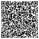 QR code with Paper Factory The contacts