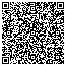 QR code with Impex Forwarding contacts