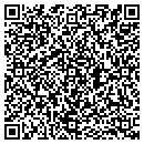 QR code with Waco Area Engineer contacts