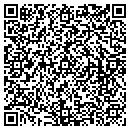 QR code with Shirleys Potpourri contacts