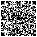 QR code with Kenneth J Hyde MD contacts