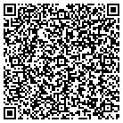 QR code with Computers & Systems Of Houston contacts