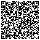 QR code with Michaels Taxidermy contacts