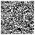 QR code with Shades of Stitching contacts