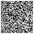 QR code with Demuth C Jeanne Atty contacts