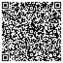 QR code with Heron Industries contacts