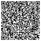 QR code with Snowflake Doughnuts & Kolachie contacts