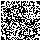 QR code with Celerity Engineering contacts