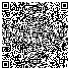 QR code with Apex Resources Inc contacts