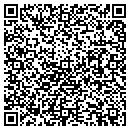 QR code with Wtw Crafts contacts