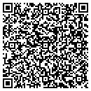 QR code with Denton Wic Program contacts