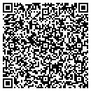 QR code with Shindigstore Com contacts