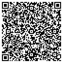 QR code with Cingular Wireless contacts
