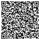 QR code with Hauls For Top Gun contacts
